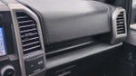 2018 F-150 Thumbnail 18