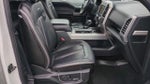 2018 F-150 Thumbnail 19