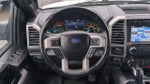 2018 F-150 Thumbnail 20