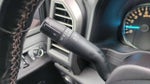 2018 F-150 Thumbnail 23