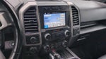 2018 F-150 Thumbnail 24