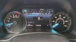 2018 F-150 Thumbnail 32