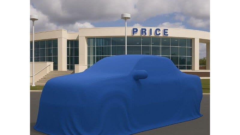 Preowned 2018 Ford F-150 King Ranch for Sale