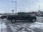 2018 F-150 Thumbnail 4