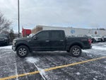 2018 F-150 Thumbnail 8