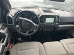 2018 F-150 Thumbnail 10