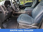 2018 F-150 Thumbnail 14