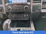 2018 F-150 Thumbnail 19