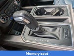 2018 F-150 Thumbnail 23