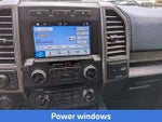 2018 F-150 Thumbnail 30
