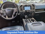 2018 F-150 Thumbnail 31