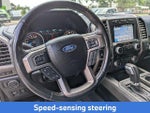 2018 F-150 Thumbnail 32