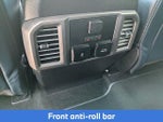 2018 F-150 Thumbnail 35