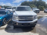 2018 F-150 Thumbnail 2