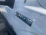 2018 F-150 Thumbnail 4