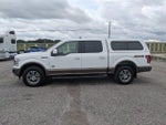 2018 F-150 Thumbnail 6