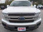 2018 F-150 Thumbnail 8