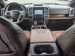 2018 F-150 Thumbnail 15