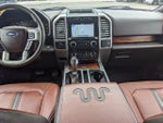 2018 F-150 Thumbnail 17