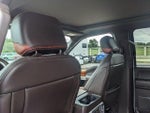 2018 F-150 Thumbnail 19