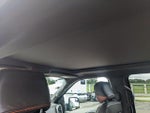 2018 F-150 Thumbnail 20