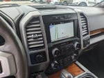 2018 F-150 Thumbnail 24