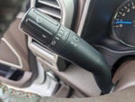 2018 F-150 Thumbnail 30