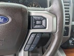 2018 F-150 Thumbnail 33
