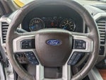 2018 F-150 Thumbnail 34