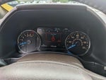 2018 F-150 Thumbnail 35