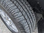 2018 F-150 Thumbnail 36