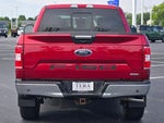 2018 F-150 Thumbnail 4