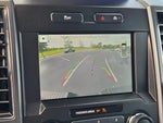 2018 F-150 Thumbnail 7