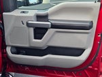 2018 F-150 Thumbnail 12