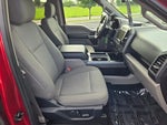 2018 F-150 Thumbnail 13
