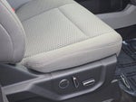 2018 F-150 Thumbnail 14