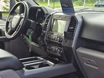 2018 F-150 Thumbnail 15