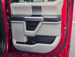 2018 F-150 Thumbnail 16
