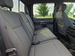 2018 F-150 Thumbnail 17
