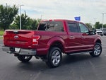 2018 F-150 Thumbnail 18