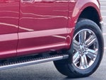 2018 F-150 Thumbnail 19