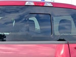 2018 F-150 Thumbnail 20