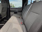 2018 F-150 Thumbnail 21