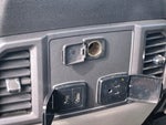 2018 F-150 Thumbnail 22