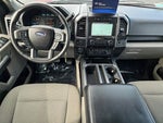 2018 F-150 Thumbnail 23