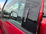 2018 F-150 Thumbnail 24