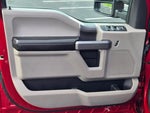 2018 F-150 Thumbnail 25