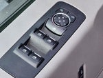 2018 F-150 Thumbnail 26