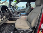 2018 F-150 Thumbnail 27