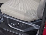 2018 F-150 Thumbnail 28